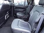 2021 Ford Expedition 4x4, SUV for sale #MP1757 - photo 8