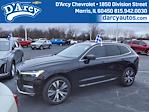 2022 Volvo XC60 AWD, SUV for sale #MP1760 - photo 1