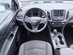 2021 Chevrolet Equinox AWD, SUV for sale #MP1762 - photo 5