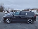 2023 Chevrolet Traverse FWD, SUV for sale #MP1763 - photo 3