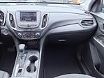 2022 Chevrolet Equinox FWD, SUV for sale #MP1764 - photo 6