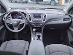 2022 Chevrolet Equinox FWD, SUV for sale #MP1764 - photo 7