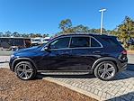 Used 2021 Mercedes-Benz GLE 350 4MATIC AWD, SUV for sale #012961A - photo 10