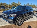 Used 2021 Mercedes-Benz GLE 350 4MATIC AWD, SUV for sale #012961A - photo 11