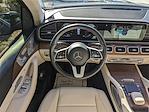 Used 2021 Mercedes-Benz GLE 350 4MATIC AWD, SUV for sale #012961A - photo 15