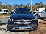 Used 2021 Mercedes-Benz GLE 350 4MATIC AWD, SUV for sale #012961A - photo 6