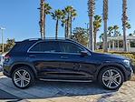 Used 2021 Mercedes-Benz GLE 350 4MATIC AWD, SUV for sale #012961A - photo 7