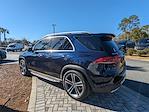 Used 2021 Mercedes-Benz GLE 350 4MATIC AWD, SUV for sale #012961A - photo 9