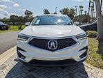 2019 Acura RDX 4x2, SUV for sale #055037A - photo 6