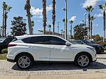 2019 Acura RDX 4x2, SUV for sale #055037A - photo 7