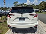 2019 Acura RDX 4x2, SUV for sale #055037A - photo 8