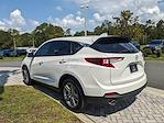 2019 Acura RDX 4x2, SUV for sale #055037A - photo 9