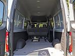 Used 2024 Mercedes-Benz Sprinter 2500 Standard Roof RWD, Crew Van for sale #174121 - photo 10