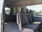 Used 2024 Mercedes-Benz Sprinter 2500 Standard Roof RWD, Crew Van for sale #174121 - photo 12