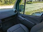 Used 2024 Mercedes-Benz Sprinter 2500 Standard Roof RWD, Crew Van for sale #174121 - photo 16