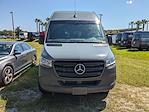 Used 2024 Mercedes-Benz Sprinter 2500 Standard Roof RWD, Crew Van for sale #174121 - photo 3