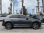 2023 Audi Q5 e AWD, SUV for sale #2039834 - photo 7