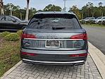 2023 Audi Q5 e AWD, SUV for sale #2039834 - photo 8