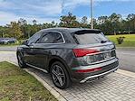 2023 Audi Q5 e AWD, SUV for sale #2039834 - photo 9