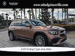 2022 Mercedes-Benz GLB-Class, SUV for sale #208142 - photo 1