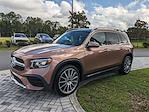 2022 Mercedes-Benz GLB-Class, SUV for sale #208142 - photo 11