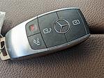 2022 Mercedes-Benz GLB-Class, SUV for sale #208142 - photo 28