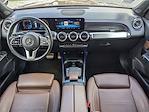 2022 Mercedes-Benz GLB-Class, SUV for sale #208142 - photo 5