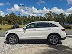 2022 Mercedes-Benz GLC-Class, SUV for sale #325580 - photo 10