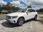 2022 Mercedes-Benz GLC-Class, SUV for sale #325580 - photo 11