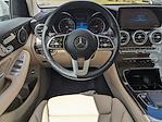 2022 Mercedes-Benz GLC-Class, SUV for sale #325580 - photo 15