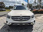 2022 Mercedes-Benz GLC-Class, SUV for sale #325580 - photo 6