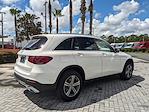 2022 Mercedes-Benz GLC-Class, SUV for sale #325580 - photo 2