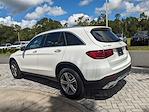 2022 Mercedes-Benz GLC-Class, SUV for sale #325580 - photo 9