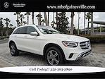 2022 Mercedes-Benz GLC-Class, SUV for sale #387339 - photo 1