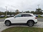 2022 Mercedes-Benz GLC-Class, SUV for sale #387339 - photo 10