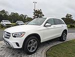 2022 Mercedes-Benz GLC-Class, SUV for sale #387339 - photo 11