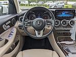 2022 Mercedes-Benz GLC-Class, SUV for sale #387339 - photo 15