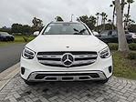 2022 Mercedes-Benz GLC-Class, SUV for sale #387339 - photo 6