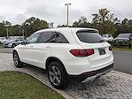 2022 Mercedes-Benz GLC-Class, SUV for sale #387339 - photo 9