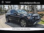 2022 Mercedes-Benz GLC-Class, SUV for sale #394575 - photo 1