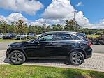 2022 Mercedes-Benz GLC-Class, SUV for sale #394575 - photo 10