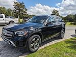 2022 Mercedes-Benz GLC-Class, SUV for sale #394575 - photo 11