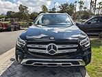 2022 Mercedes-Benz GLC-Class, SUV for sale #394575 - photo 6