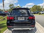 2022 Mercedes-Benz GLC-Class, SUV for sale #394575 - photo 8