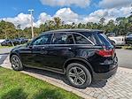 2022 Mercedes-Benz GLC-Class, SUV for sale #394575 - photo 9