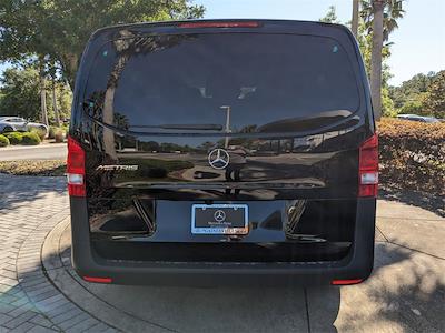 2023 Mercedes-Benz Metris 4x2, Passenger Van for sale #4364389 - photo 2