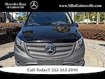 2023 Mercedes-Benz Metris 4x2, Passenger Van for sale #4364389 - photo 1