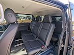 2023 Mercedes-Benz Metris 4x2, Passenger Van for sale #4364389 - photo 10