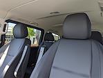 New 2023 Mercedes-Benz Metris 4x2, Passenger Van for sale #4364389 - photo 18