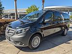 2023 Mercedes-Benz Metris 4x2, Passenger Van for sale #4364389 - photo 4